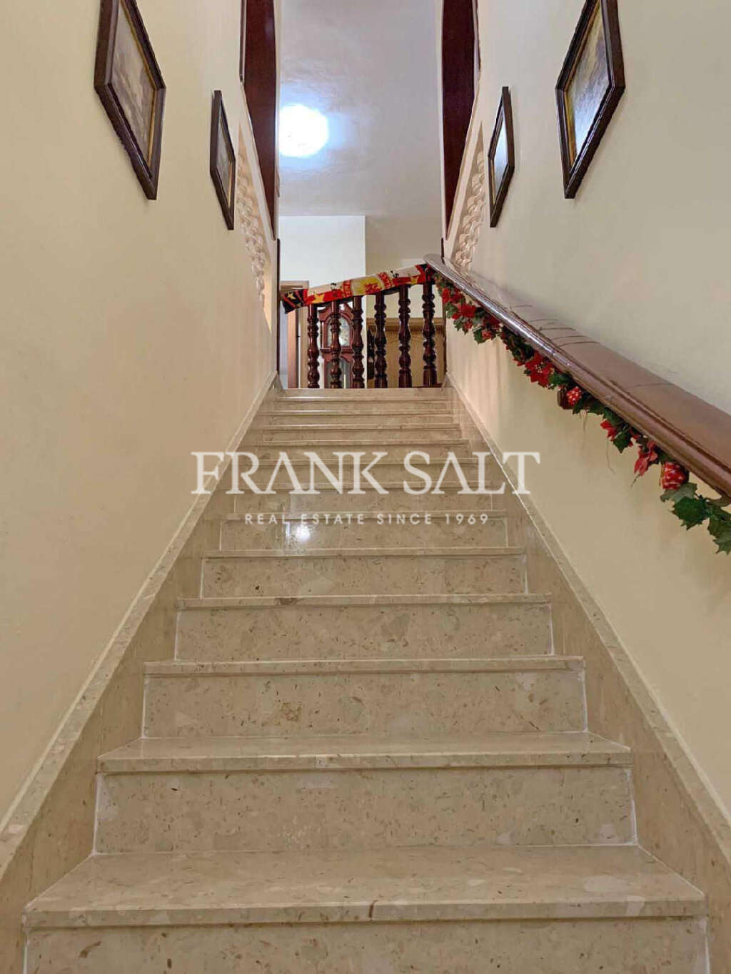 3 Bed, ApartmentFor Sale, Birzebbugia, Malta