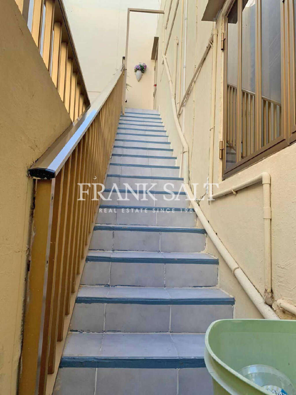 3 Bed, ApartmentFor Sale, Birzebbugia, Malta