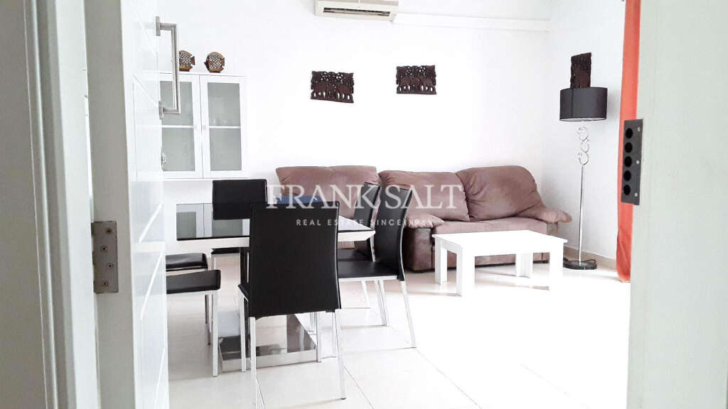 5 Bed, ApartmentFor Sale, Ta' Xbiex, Malta