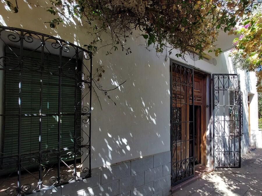 Altea, Alicante, 4 Bedrooms Bedrooms, ,For Sale,CHA0129 - OPF