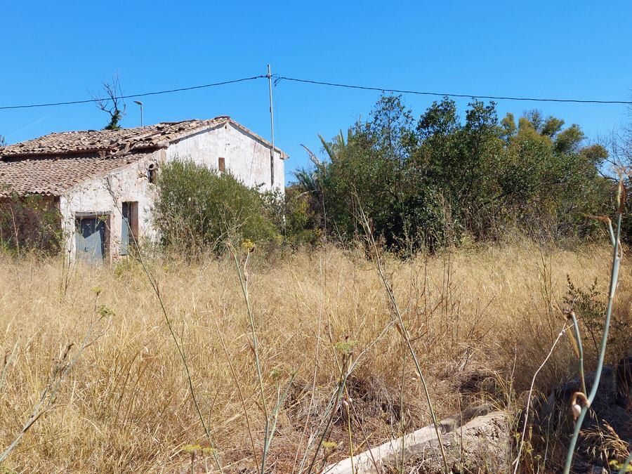 Altea, Alicante, 4 Bedrooms Bedrooms, ,For Sale,CHA0129 - OPF