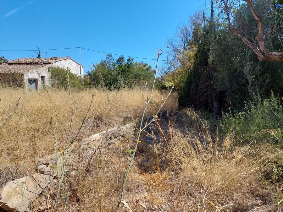 Altea, Alicante, 4 Bedrooms Bedrooms, ,For Sale,CHA0129 - OPF