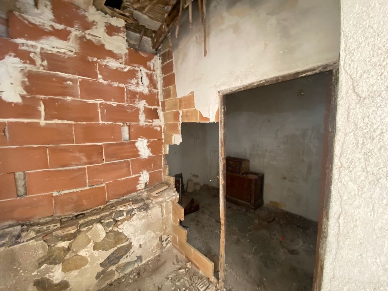 Altea, Alicante, 4 Bedrooms Bedrooms, ,For Sale,CHA0129 - OPF