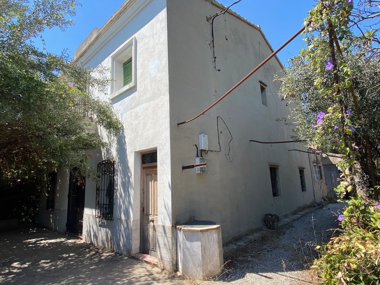 Altea, Alicante, 4 Bedrooms Bedrooms, ,For Sale,CHA0129 - OPF