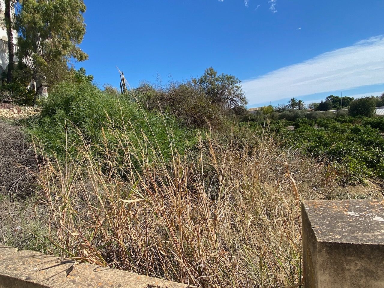 Altea, Alicante, 4 Bedrooms Bedrooms, ,For Sale,CHA0129 - OPF