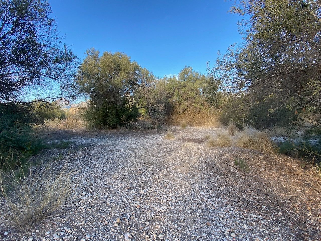 Altea, Alicante, 4 Bedrooms Bedrooms, ,For Sale,CHA0129 - OPF