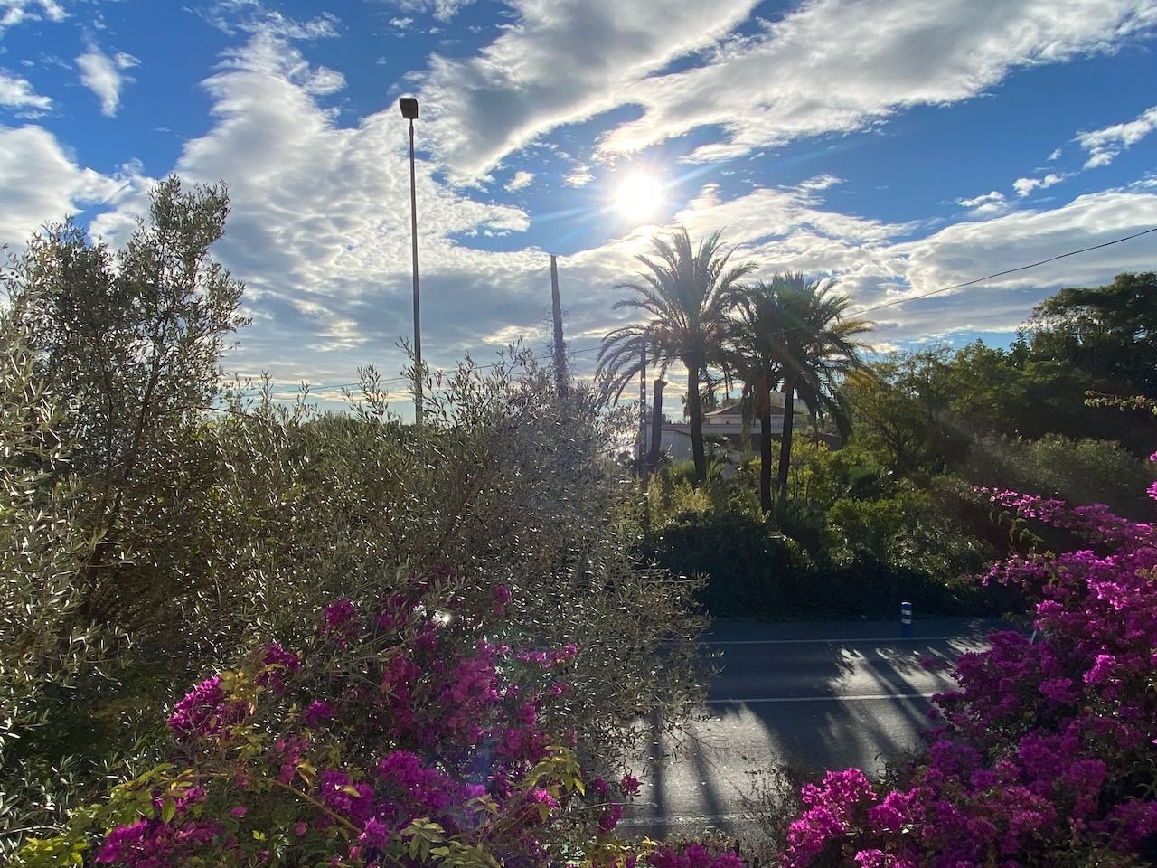 Altea, Alicante, 4 Bedrooms Bedrooms, ,For Sale,CHA0129 - OPF