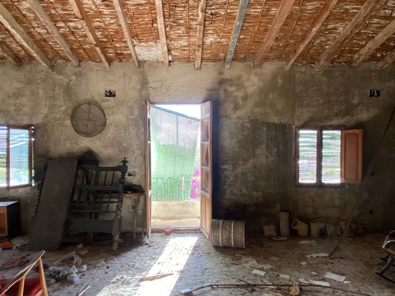 Altea, Alicante, 4 Bedrooms Bedrooms, ,For Sale,CHA0129 - OPF