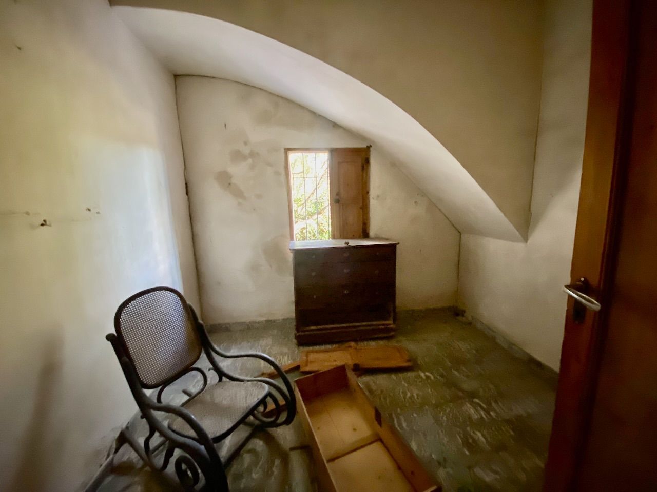 Altea, Alicante, 4 Bedrooms Bedrooms, ,For Sale,CHA0129 - OPF