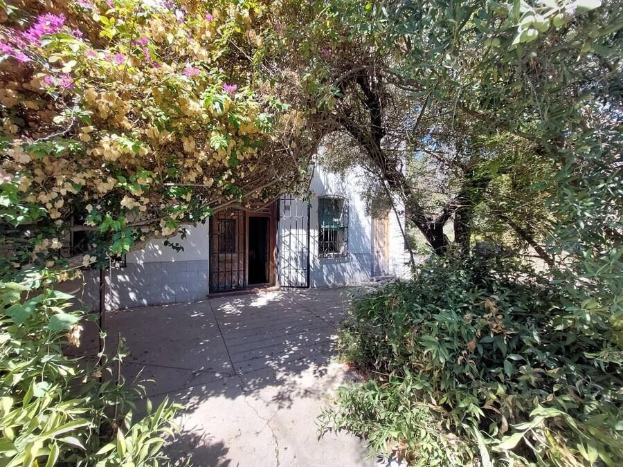 Altea, Alicante, 4 Bedrooms Bedrooms, ,For Sale,CHA0129 - OPF