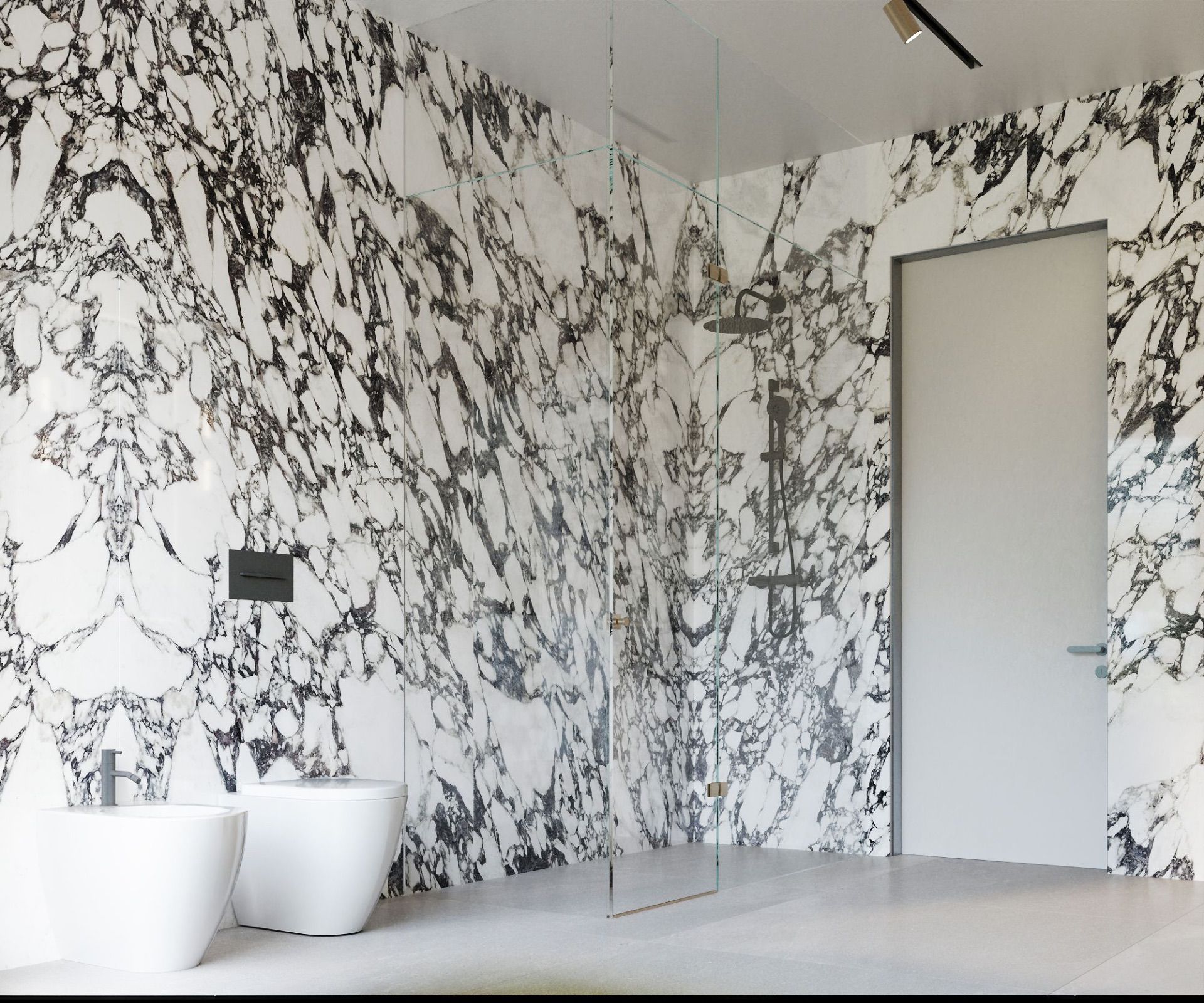 Finestrat, Alicante, 7 Bedrooms Bedrooms, ,For Sale,LUX0163 - OPF