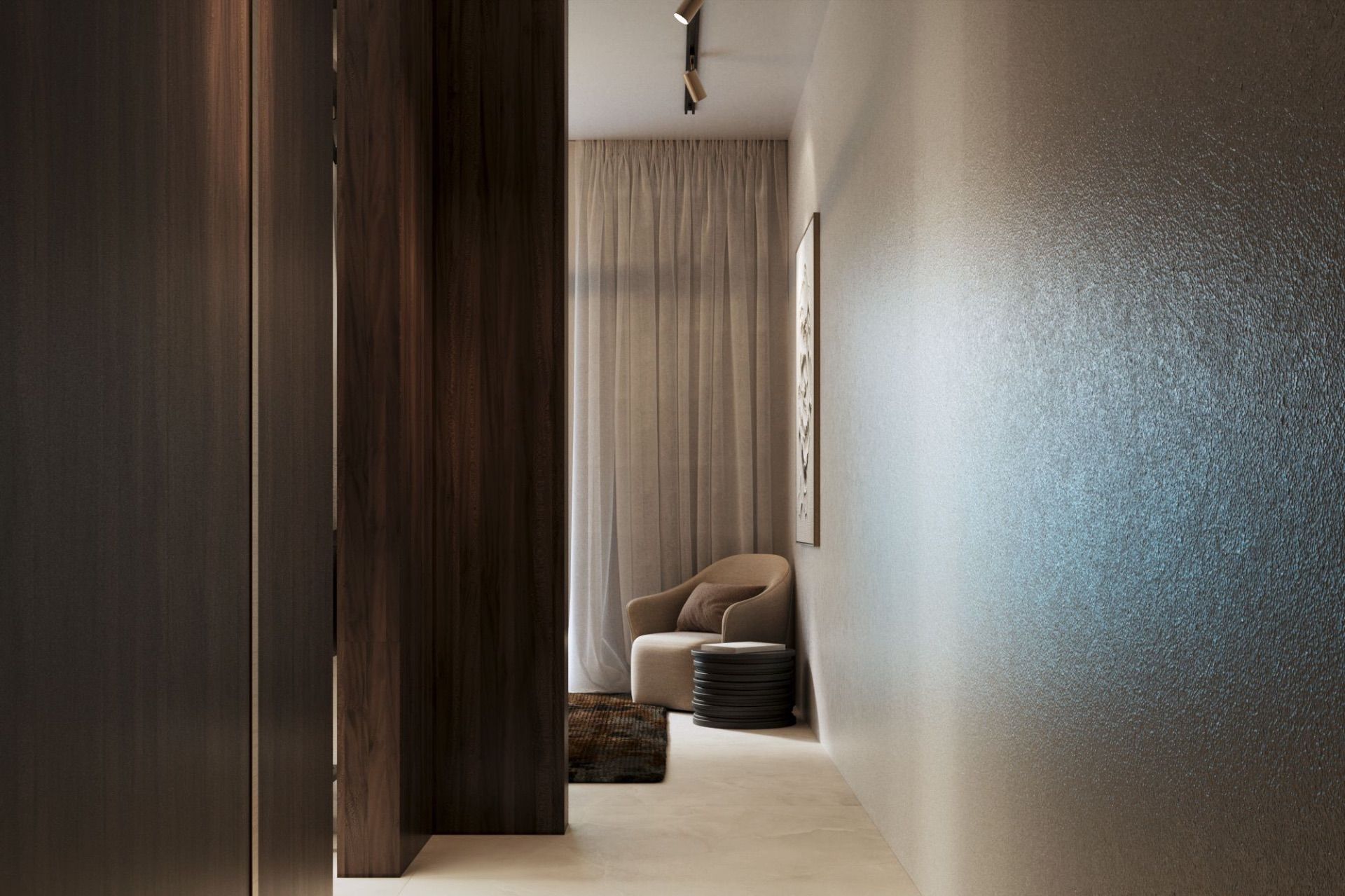 Finestrat, Alicante, 7 Bedrooms Bedrooms, ,For Sale,LUX0163 - OPF