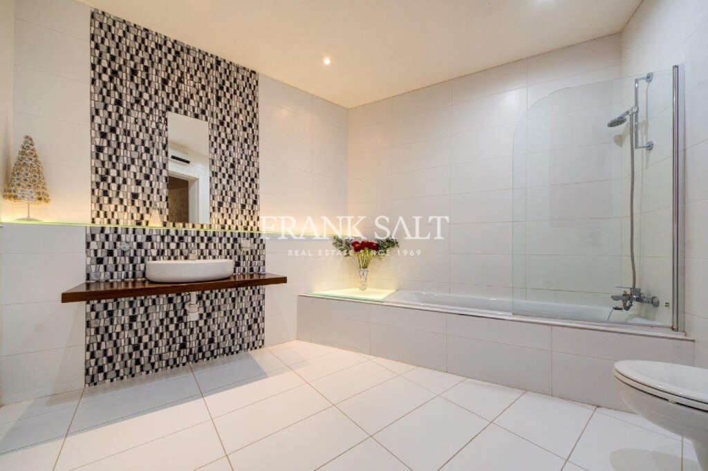 2 Bed, ApartmentFor Sale, Hal Saghtrija, Gozo