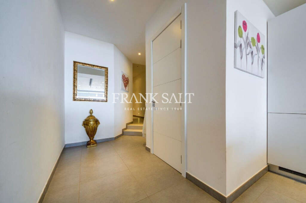 2 Bed, ApartmentFor Sale, Hal Saghtrija, Gozo