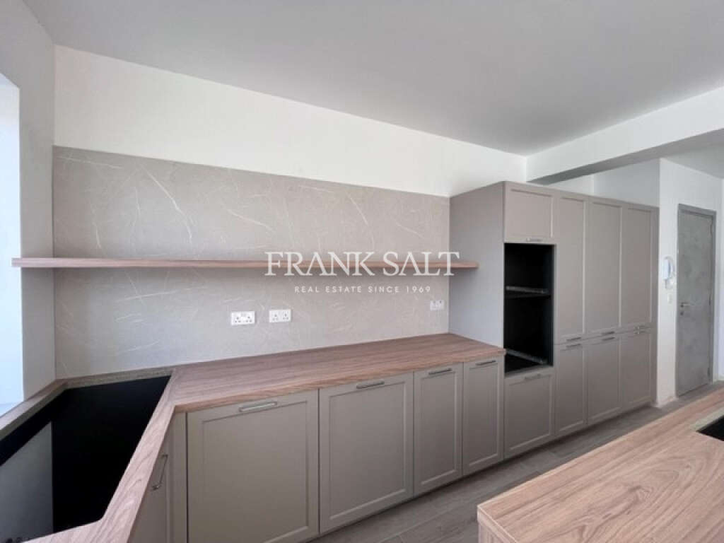 2 Bed, ApartmentFor Sale, Xaghra, Gozo