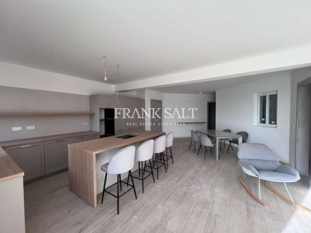 2 Bed, ApartmentFor Sale, Xaghra, Gozo