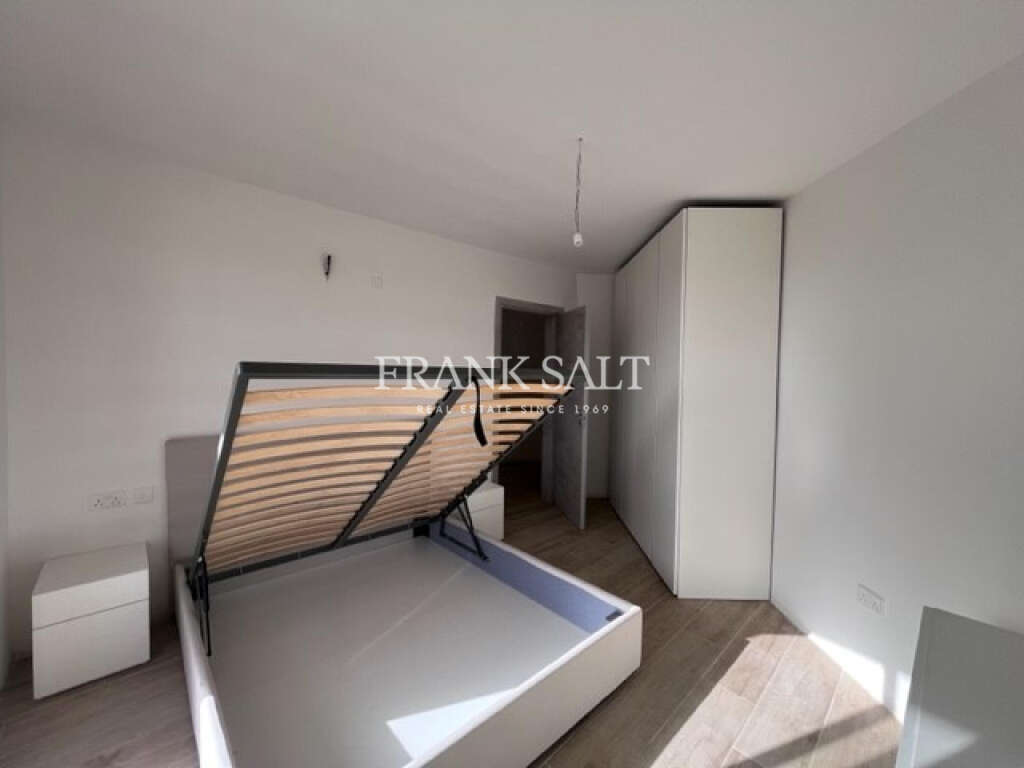 2 Bed, ApartmentFor Sale, Xaghra, Gozo