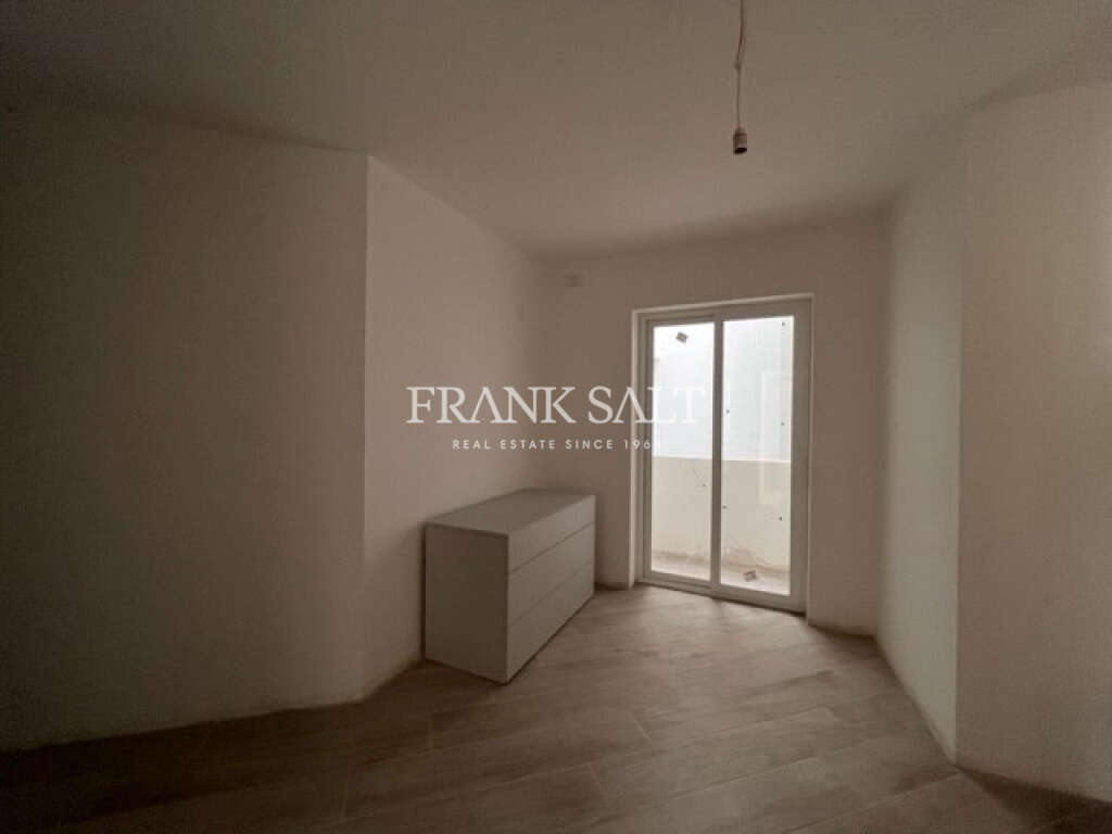 2 Bed, ApartmentFor Sale, Xaghra, Gozo