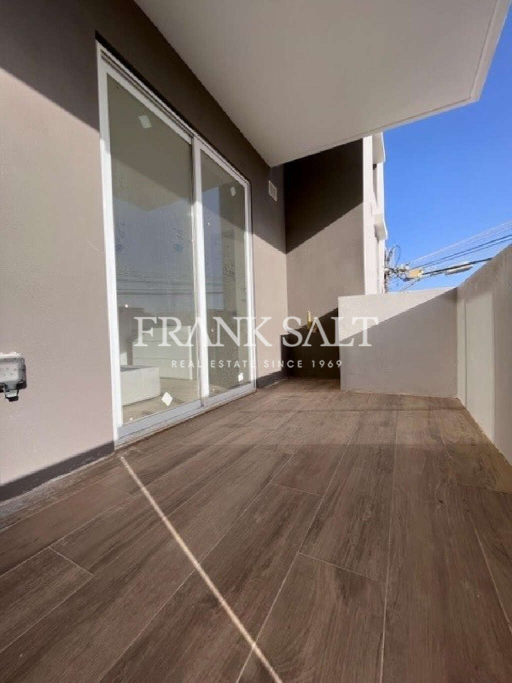 2 Bed, ApartmentFor Sale, Xaghra, Gozo