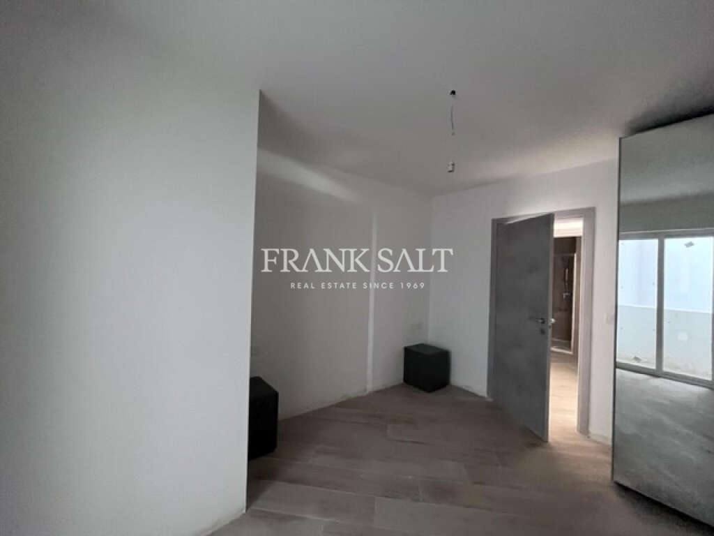 2 Bed, ApartmentFor Sale, Xaghra, Gozo