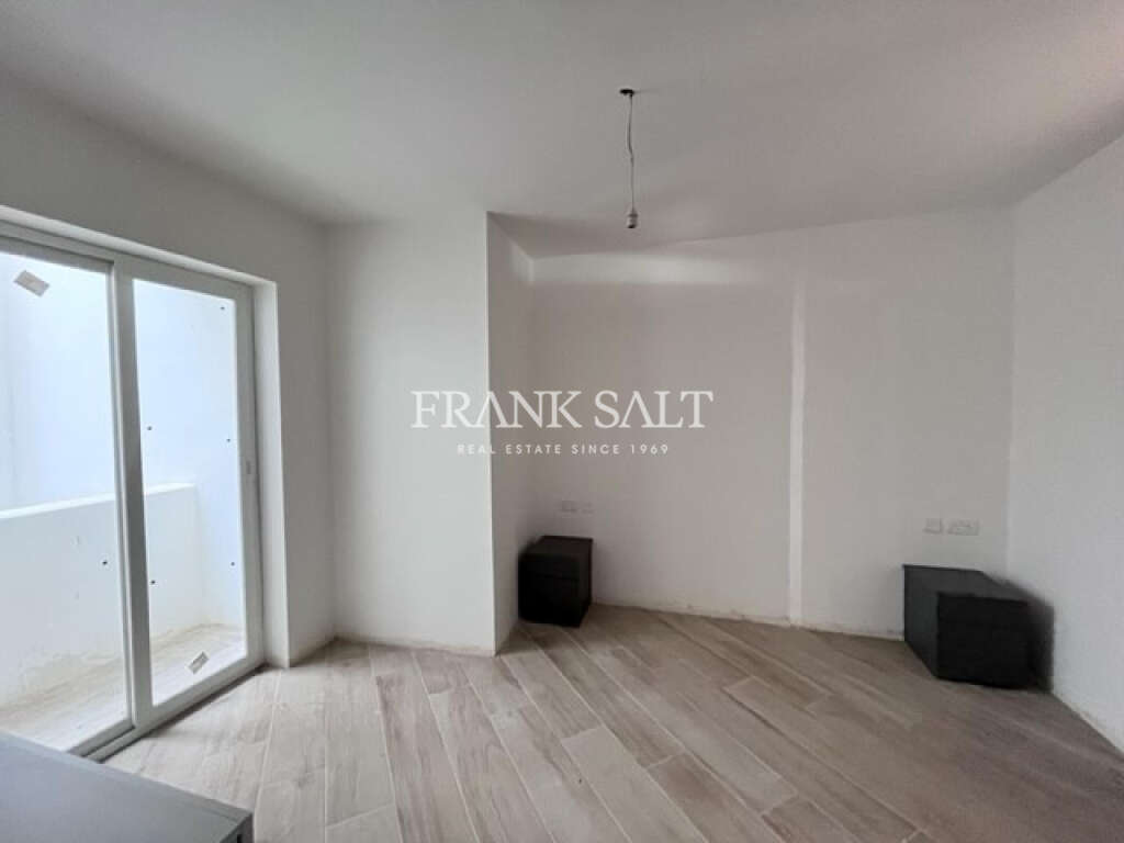 2 Bed, ApartmentFor Sale, Xaghra, Gozo