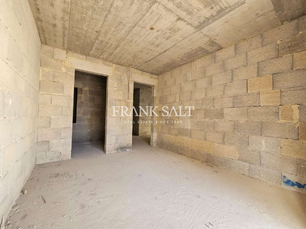 2 Bed, ApartmentFor Sale, Marsalforn, Gozo