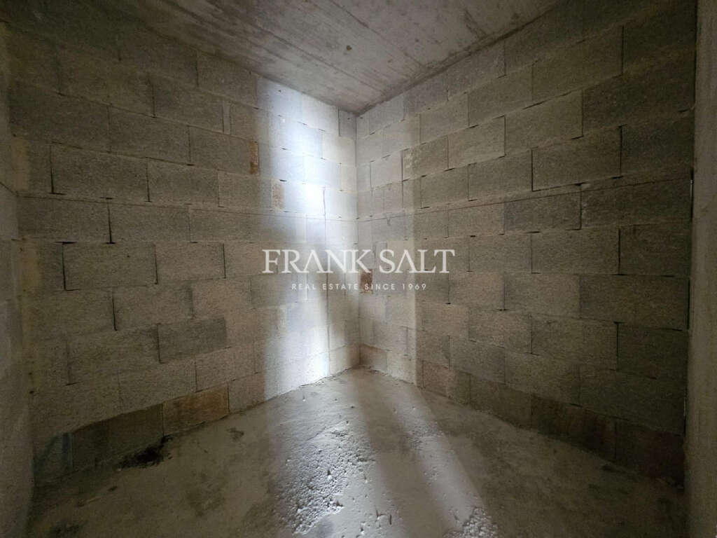 2 Bed, ApartmentFor Sale, Marsalforn, Gozo