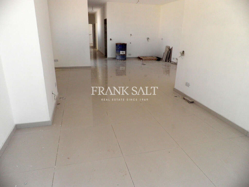 2 Bed, ApartmentFor Sale, Mellieha, Malta