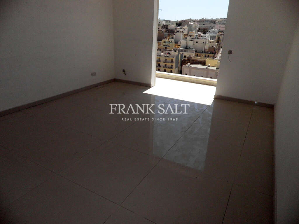 2 Bed, ApartmentFor Sale, Mellieha, Malta