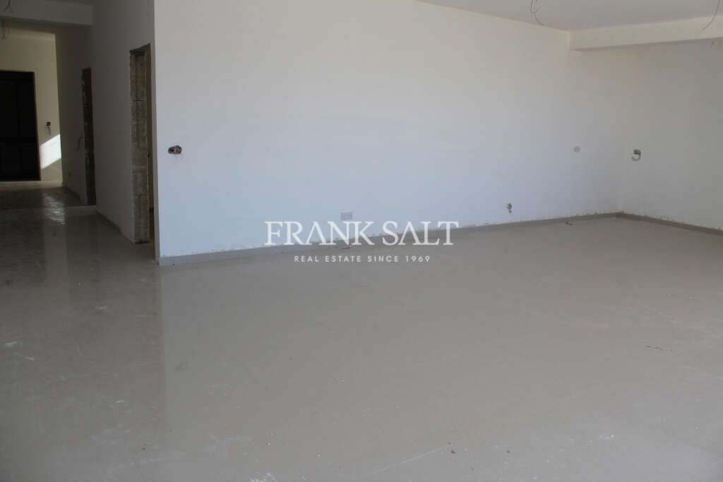 2 Bed, ApartmentFor Sale, Mellieha, Malta