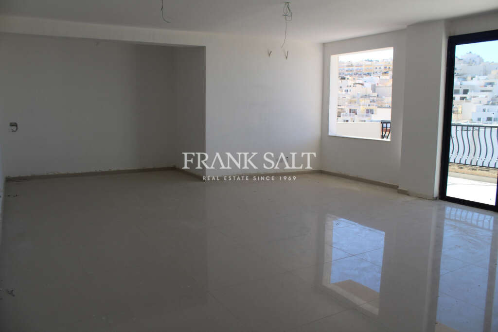 2 Bed, ApartmentFor Sale, Mellieha, Malta