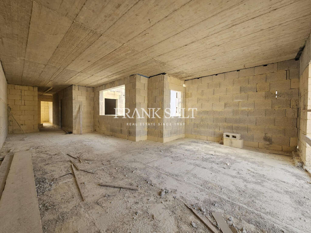 3 Bed, ApartmentFor Sale, Xlendi, Gozo