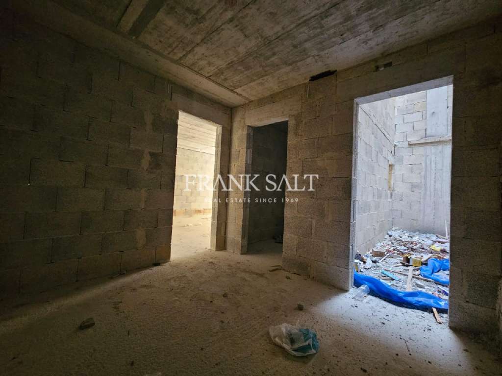 2 Bed, ApartmentFor Sale, Marsalforn, Gozo