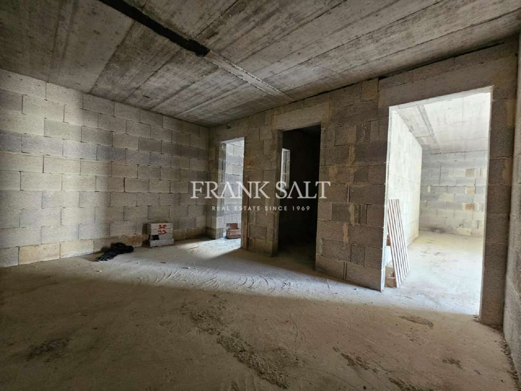 2 Bed, ApartmentFor Sale, Marsalforn, Gozo