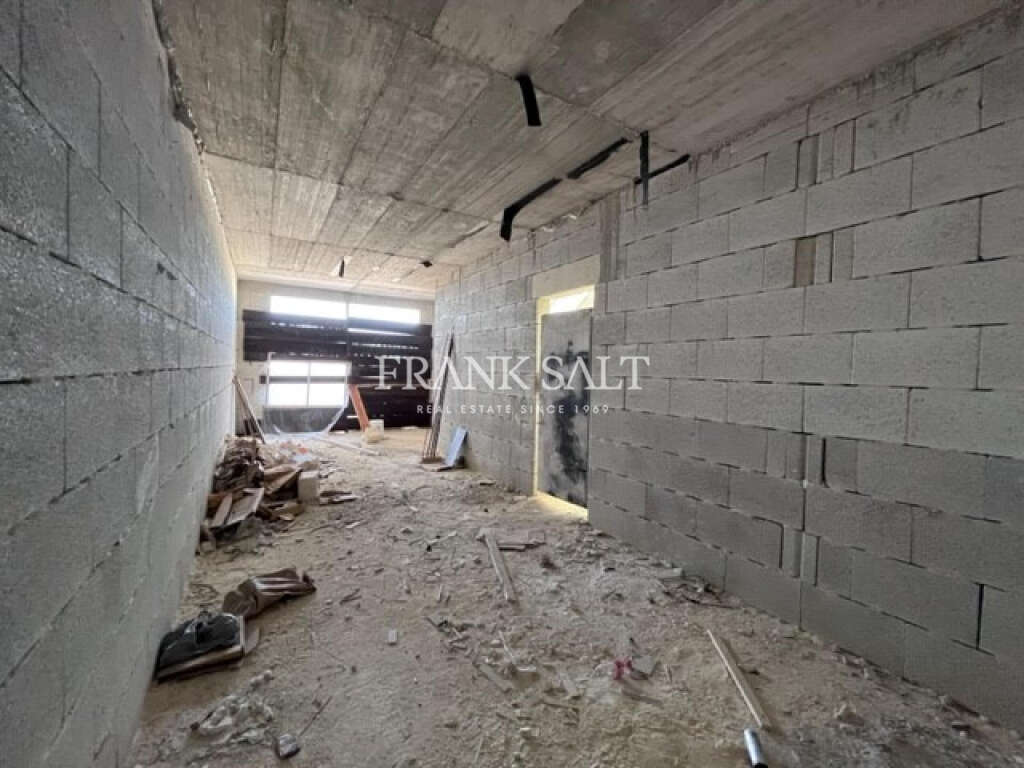 3 Bed, ApartmentFor Sale, Xaghra, Gozo