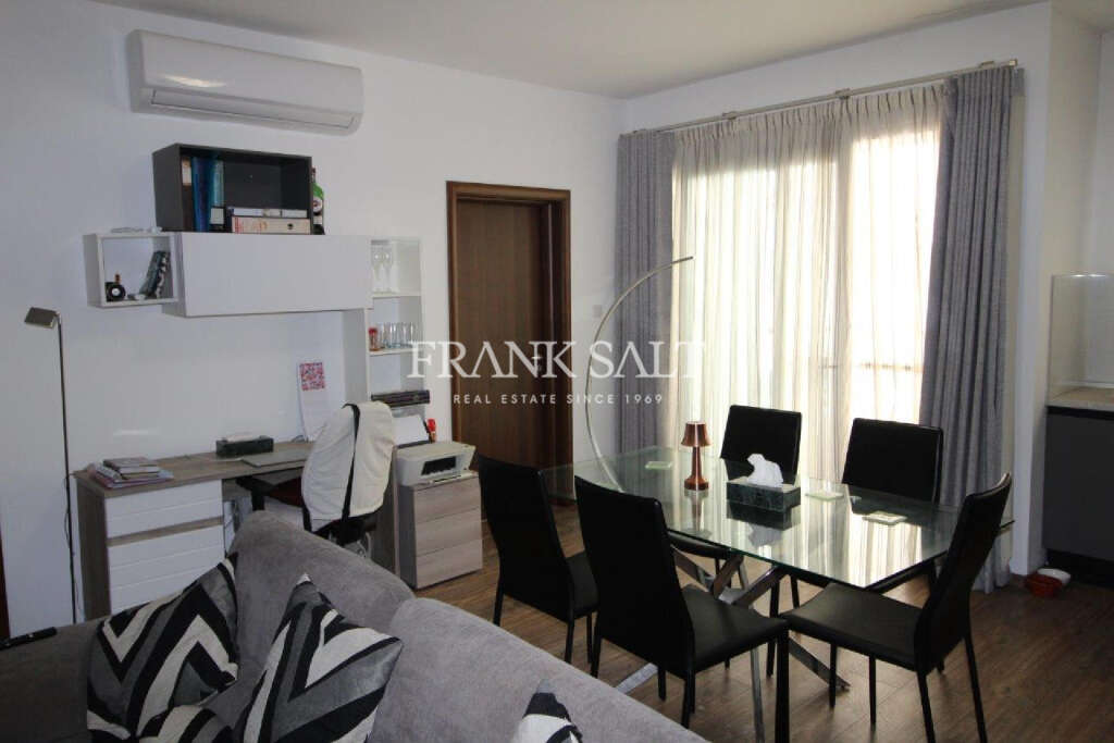 3 Bed, ApartmentFor Sale, Nadur, Gozo