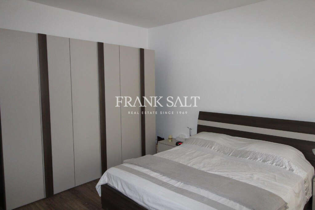 3 Bed, ApartmentFor Sale, Nadur, Gozo