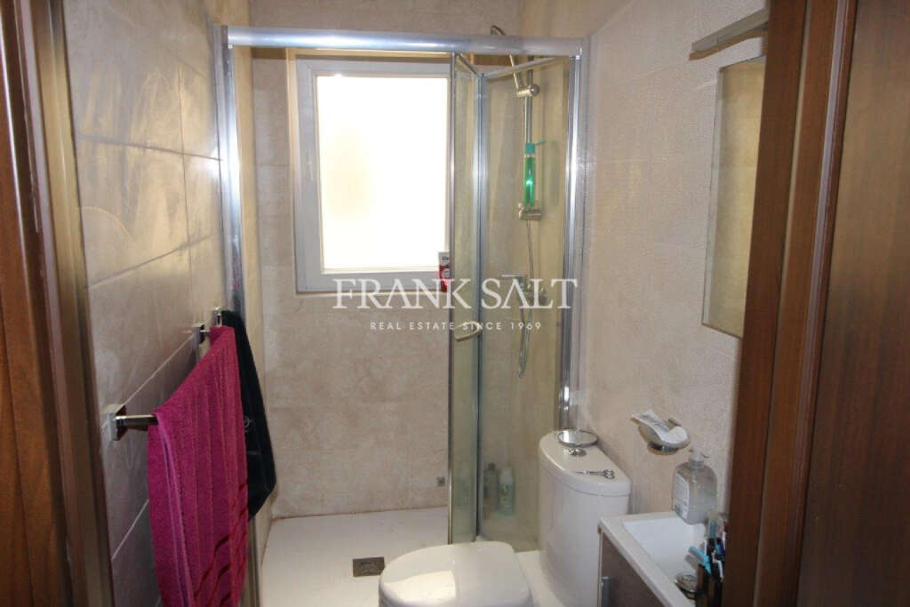 3 Bed, ApartmentFor Sale, Nadur, Gozo