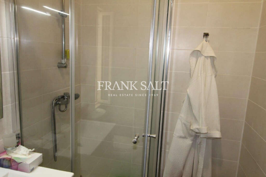 3 Bed, ApartmentFor Sale, Nadur, Gozo