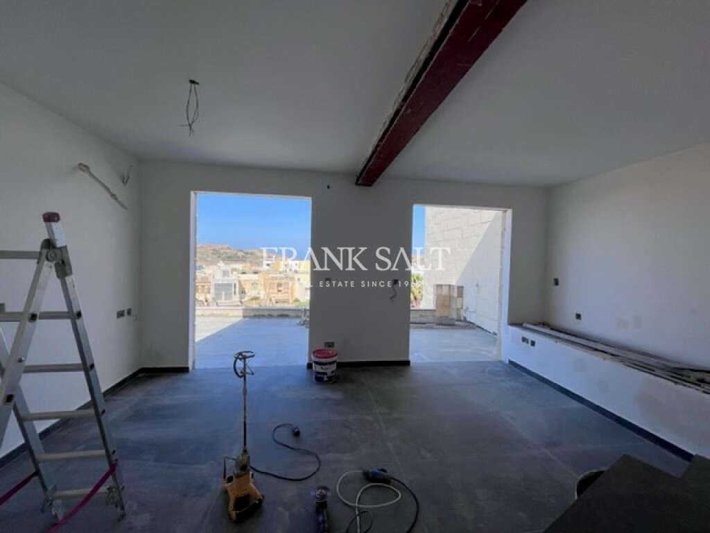 2 Bed, ApartmentFor Sale, Victoria, Gozo