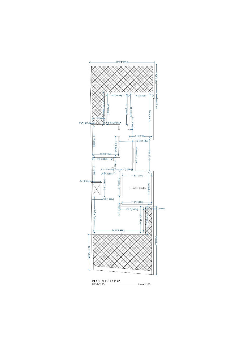 2 Bed, ApartmentFor Sale, Victoria, Gozo