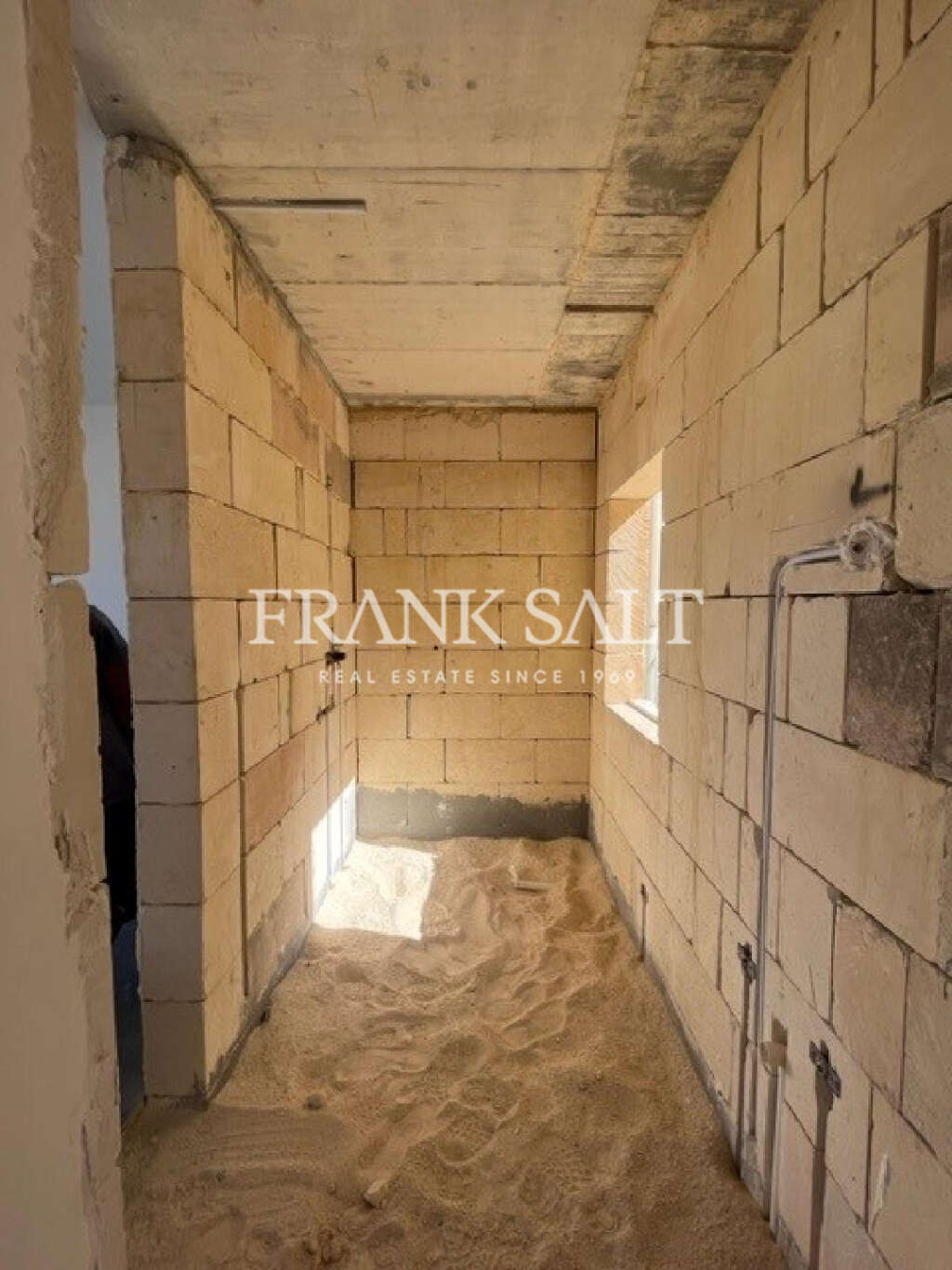 2 Bed, ApartmentFor Sale, Victoria, Gozo