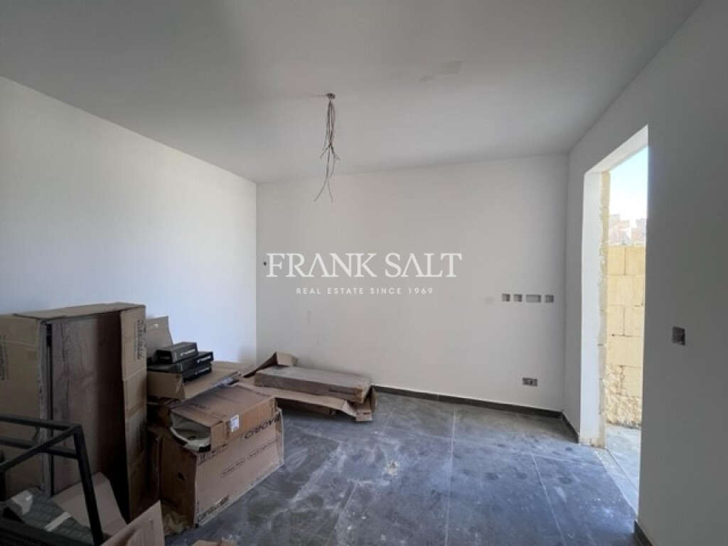 2 Bed, ApartmentFor Sale, Victoria, Gozo