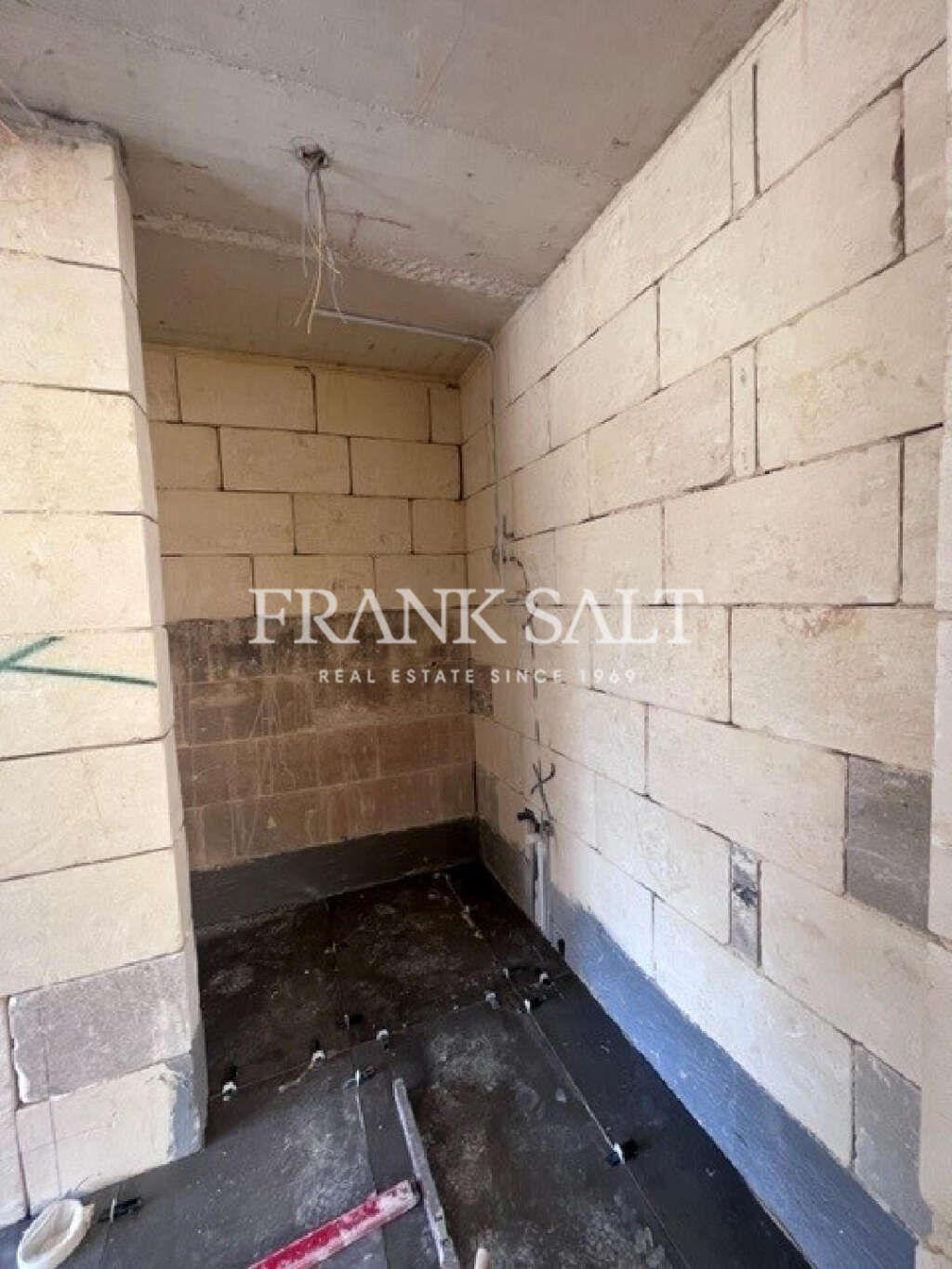 2 Bed, ApartmentFor Sale, Victoria, Gozo