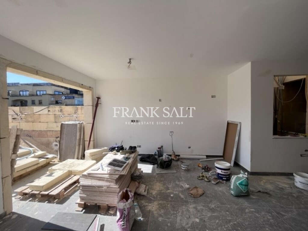 2 Bed, ApartmentFor Sale, Victoria, Gozo