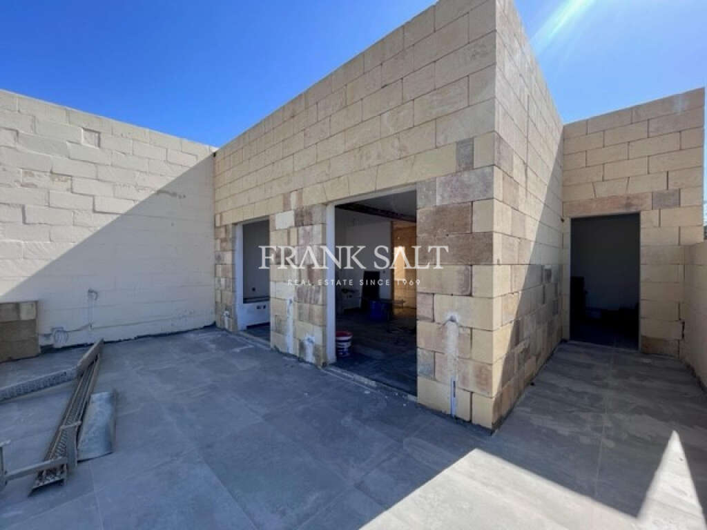 2 Bed, ApartmentFor Sale, Victoria, Gozo