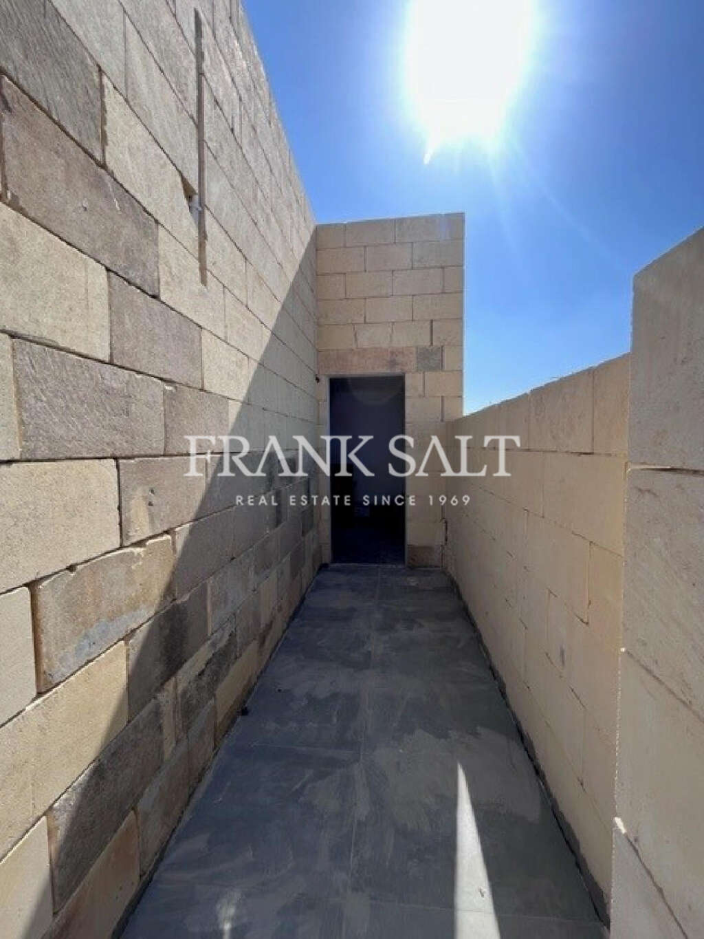 2 Bed, ApartmentFor Sale, Victoria, Gozo