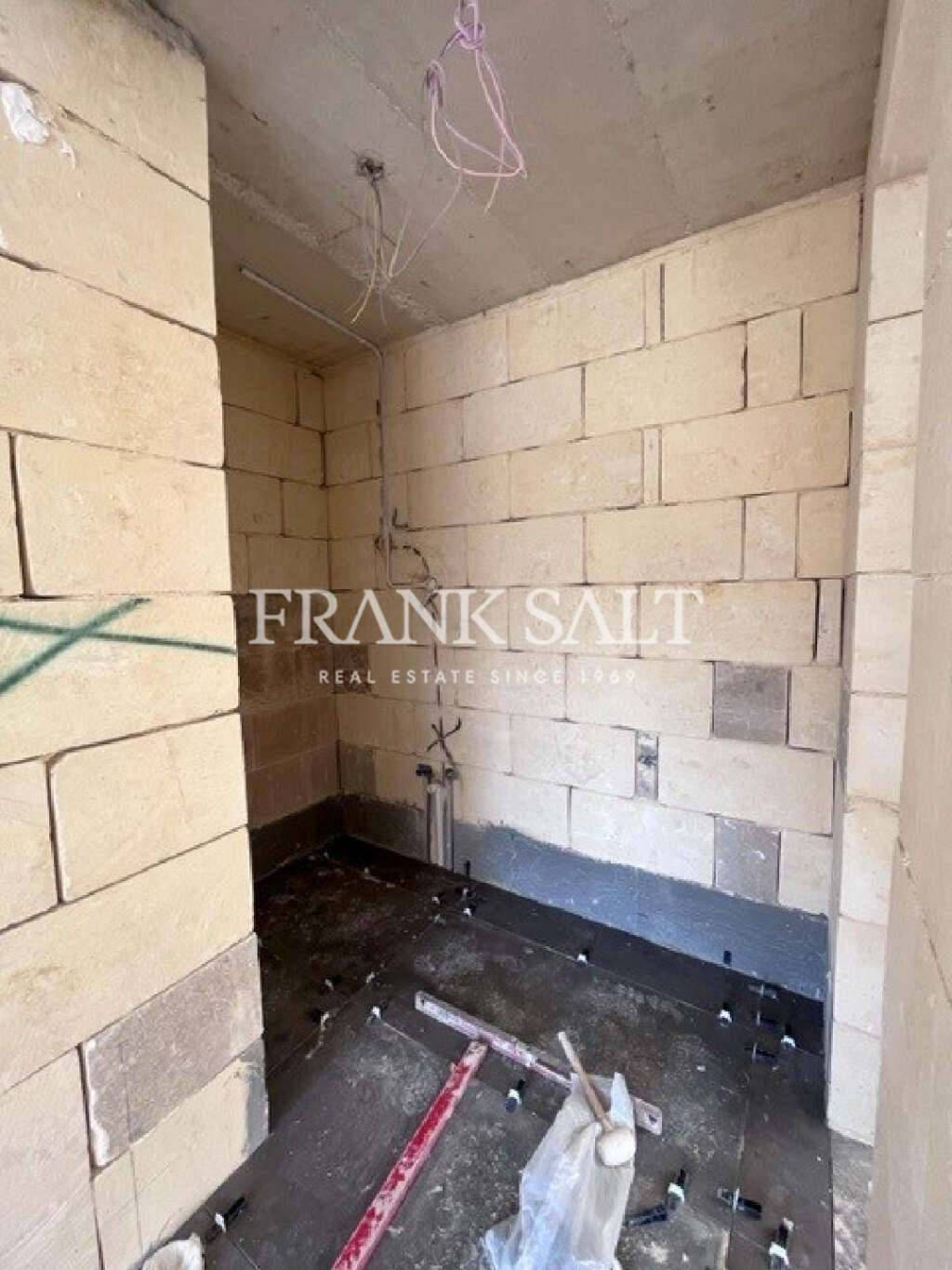 2 Bed, ApartmentFor Sale, Victoria, Gozo