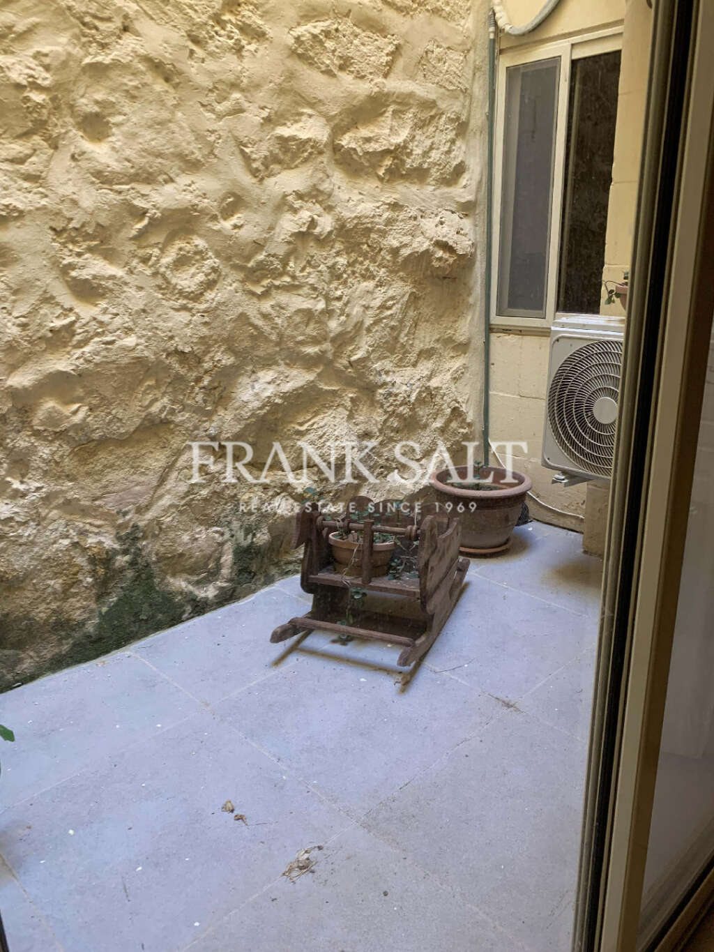 3 Bed, ApartmentFor Sale, Xaghra, Gozo
