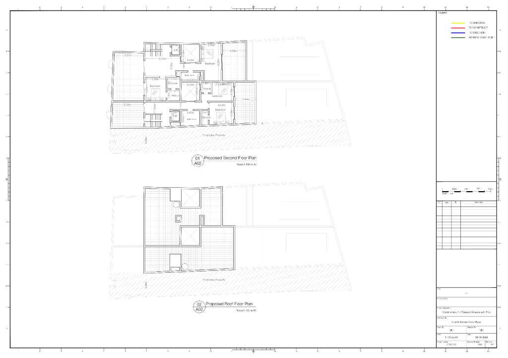 5 Bed, HouseFor Sale, Iz-Zebbug, Gozo
